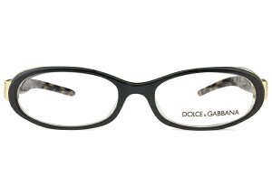 h`F&Kbo[i DOLCEGABBANA dg3022 b 560 ubN/ubNTT ɒB xt Kl ߂ ዾ Y fB[X Vi  5020