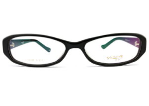 ACJtF EYE CAFE g18005 c.100 r30 ubN Z Kl ߂ ዾ XNGA ɒB xt Vi  5117