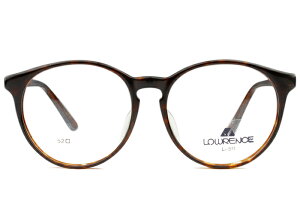 LOWRENCE l-511m c.2 uEf~ s1 52TCY {Xg Kl ߂ ዾ Vi 