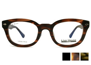 CunEX Live House LHV26-119 3color ɒB xt Vዾ ߗp g Z   Kl ߂ ዾ Vi  5023