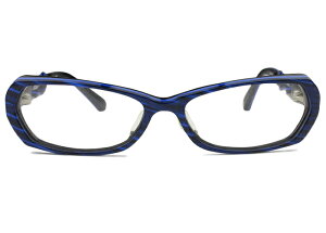 ACJtF mc-1722 c.2 ubN/u[ ɒB Kl ߂ ዾ Vi  r17