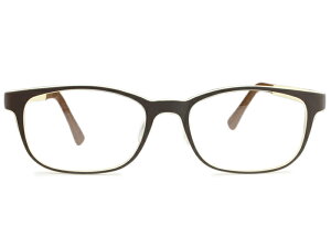 ACJtF EYE CAFE tr3041 sc uE/XLJ[ Z @pbht Kl ߂ ዾ ɒB xt Vi 