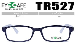 ACJtF TR527 c.2 lCr[ t XNGA Kl ዾ ɒB xt ߗp Vዾ Vi  YZbg