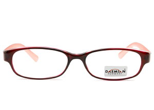 ACJtF tr663-p sN ɒB xt ߗp Vዾ t XNGA Kl ߂ ዾ Vi 