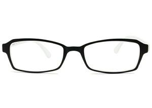�A�C�J�t�F EYE CAFE tr950 w s14 �z���C�g �Z�� ���K�l �߂��� �ዾ �ɒB �x�t�� �V�i ��������