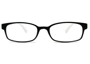 �A�C�J�t�F EYE CAFE tr955 w s14 �}�b�h�u���b�N/�z���C�g �Z�� ���K�l �߂��� �ዾ �ɒB �x�t�� �V�i ��������