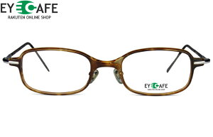 ACJtF EYE CAFE 2008 uEf~ @pbgt Kl ߂ ዾ ɒB xt Vi 