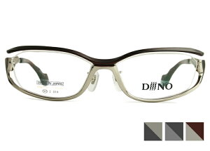 fB[m DiiiNO DF-1004 3color {  I]Kl ɒB xt _Ci\[ XeSTEX Y fB[X iC[ n[t Kl ߂ ዾ Vi  5717