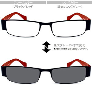 xtKlYO[ Vi  J-2019 c5-gray