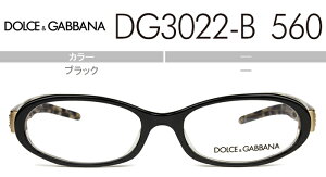 h`FKbo[i Dolce&Gabbana dg3022-b 560 ubN Kl ዾ  d012