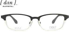 hDA dun dun-2071 bk-14 ubNn[t { dun11 Kl ዾ ߂ Vi 