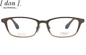 hDA dun dun-2071 br-3 { dun11 AeB[NuE}bg Kl ዾ ߂ Vi 