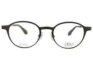 hDA DUN dun-2072 c.bk-4 }bgubN MADE IN JAPAN ɒB xt e y Kl ߂ ዾ Vi  4720 dun5