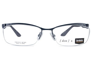 hDA DUN dun-2110 c.6 dun2 }bglCr[u[ ɒB Kl ߂ ዾ xt Y fB[X Vi 