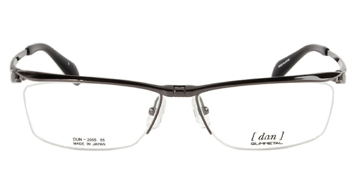 眼鏡 めがね 2128 dun 跳ね上げの人気商品・通販・価格比較 - 価格.com