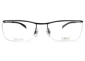 hDA dun dun-2138 bk-4 ubN/bh Kl ዾ ߂ Vi  dun1