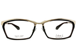 hDA DUN dun-2157 c.1 S[h}bg/_[Nf~ dun2 ɒB xt 傫 Kl ߂ ዾ Vi  5716