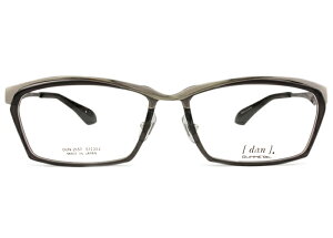 hDA DUN dun-2157 c.5 O[/X[NNA dun2 ɒB xt 傫 Kl ߂ ዾ Vi  5716