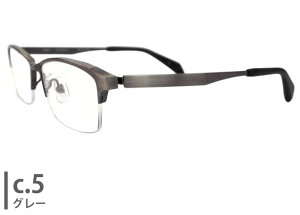 hDA dun dun-2163 { dun7 ɒB xt Y fB[X Vዾ ߗp `^ S^ XNGA Kl ߂ ዾ Vi  5316