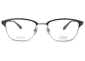 hDA DUN dun-2166 c.bk-14 ubN { e y Kl ߂ ዾ Vi  5219