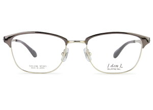 hDA DUN dun-2166 c.br-3 uE { e y Kl ߂ ዾ Vi  5219