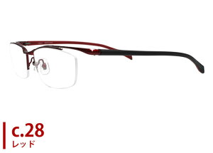 hDA dun dun-5118(dun-2118) 5616 dun1 Kl { `^ XNGA n[t iC[ ɒB xt Y Vዾ ߗp ߂ ዾ Vi 