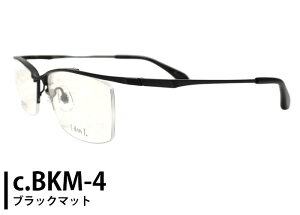 hDA dun dun-5156 { dun7 ɒB xt Y Vዾ ߗp `^ iC[ XNGA Kl ߂ ዾ Vi  5616