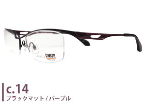 hDA DUN dun-5167 { dun3 ZR[g ɒB xt Y fB[X Vዾ ߗp n[t iC[ `^ Kl ߂ ዾ Vi  5516