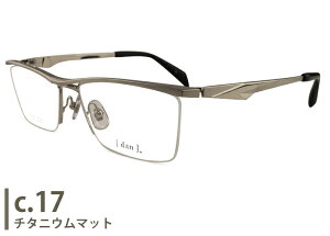 hDA dun dun-6003 { dun4 ɒB xt Y Vዾ ߗp n[t iC[ `^ Kl ߂ ዾ Vi  5416