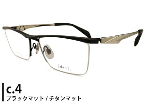 hDA dun dun-6003 { dun4 ɒB xt Y Vዾ ߗp n[t iC[ `^ Kl ߂ ዾ Vi  5416