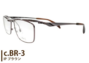 hDA dun dun-6005 ˏグ dun8 Kl { ɒB xt Y Vዾ ߗp `^ XNGA ߂ ዾ Vi  5614