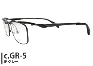 hDA dun dun-6005 ˏグ dun8 Kl { ɒB xt Y Vዾ ߗp `^ XNGA ߂ ዾ Vi  5614