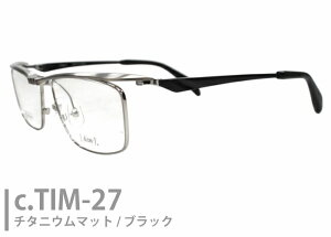 hDA dun dun-6005 ˏグ dun8 Kl { ɒB xt Y Vዾ ߗp `^ XNGA ߂ ዾ Vi  5614