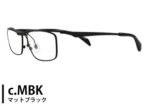 �h�D�A�� dun dun-6005c ���ˏグ���K�l �X�N�G�A �t������ �`�^�� �Z���R�[�g ���{�� �ɒB �x�t�� �����Y �V�ዾ ���ߗ��p �߂��� �ዾ �V�i �������� 56�T�C�Y