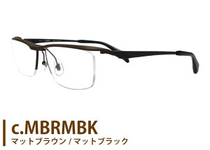 �h�D�A�� dun dun-6006c ���ˏグ���K�l �X�N�G�A �n�[�t���� �i�C���[�� �`�^�� �Z���R�[�g ���{�� �ɒB �x�t�� �����Y �V�ዾ ���ߗ��p �߂��� �ዾ �V�i �������� 55�T�C�Y