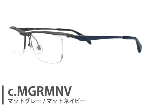 �h�D�A�� dun dun-6006c ���ˏグ���K�l �X�N�G�A �n�[�t���� �i�C���[�� �`�^�� �Z���R�[�g ���{�� �ɒB �x�t�� �����Y �V�ዾ ���ߗ��p �߂��� �ዾ �V�i �������� 55�T�C�Y