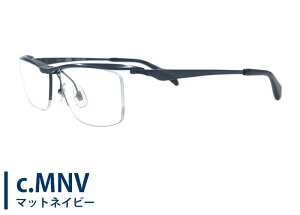 �h�D�A�� dun dun-6006c ���ˏグ���K�l �X�N�G�A �n�[�t���� �i�C���[�� �`�^�� �Z���R�[�g ���{�� �ɒB �x�t�� �����Y �V�ዾ ���ߗ��p �߂��� �ዾ �V�i �������� 55�T�C�Y