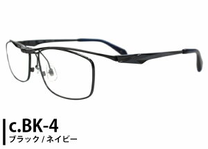 ˏグ hDA dun dun-6008 dun-2101 dun9 P { I] ɒB xt Y Vዾ ߗp `^ XNGA Kl ߂ ዾ Vi  5715 X}[g X^CbV @\ t