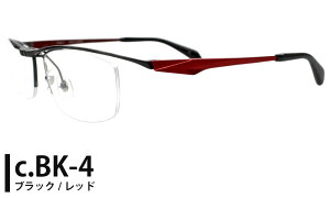 hDA dun dun-6009 ˏグ dun9 Kl P { I] ɒB xt Y Vዾ ߗp `^ XNGA Kl ߂ ዾ Vi  5616