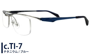 hDA dun dun-6009 ˏグ dun9 Kl P { I] ɒB xt Y Vዾ ߗp `^ XNGA Kl ߂ ዾ Vi  5616