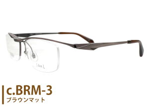 �h�D�A�� dun dun-6009 ���ˏグ dun9 ���K�l �P�� ���{�� �I�] �ɒB �x�t�� �����Y �V�ዾ ���ߗ��p �`�^�� �X�N�G�A ���K�l �߂��� �ዾ �V�i �������� 56��16