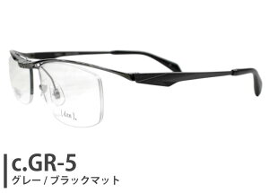 hDA dun dun-6009 ˏグ dun9 Kl P { I] ɒB xt Y Vዾ ߗp `^ XNGA Kl ߂ ዾ Vi  5616