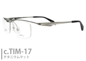 hDA dun dun-6009 ˏグ dun9 Kl P { I] ɒB xt Y Vዾ ߗp `^ XNGA Kl ߂ ዾ Vi  5616