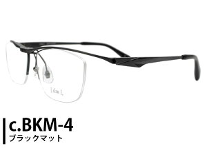 �h�D�A�� dun dun-6010 dun9 ���ˏグ���K�l ���{�� �I�] �ɒB �x�t�� �����Y �V�ዾ ���ߗ��p �`�^�� �X�N�G�A ���K�l �߂��� �ዾ �V�i �������� 54��16