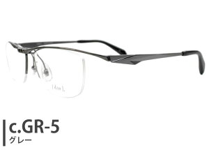 hDA dun dun-6010 dun9 ˏグKl { I] ɒB xt Y Vዾ ߗp `^ XNGA Kl ߂ ዾ Vi  5416