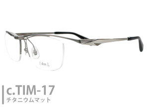 hDA dun dun-6010 dun9 ˏグKl { I] ɒB xt Y Vዾ ߗp `^ XNGA Kl ߂ ዾ Vi  5416