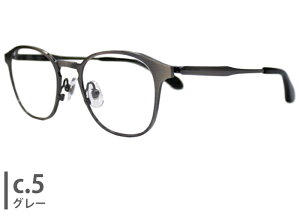 hDA dun dun-6011 Kl dun7 { I] ɒB xt Y Vዾ ߗp `^ {Xg Kl ߂ ዾ Vi  4820