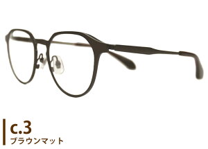 hDA dun dun-6012 Kl dun7 { I] ɒB xt Y Vዾ ߗp `^ {Xg Kl ߂ ዾ Vi  4819