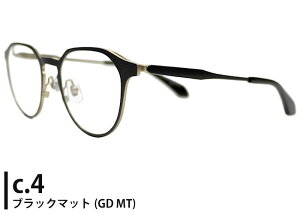 hDA dun dun-6012 Kl dun7 { I] ɒB xt Y Vዾ ߗp `^ {Xg Kl ߂ ዾ Vi  4819