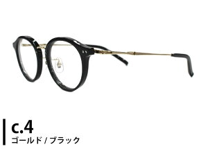 hDA dun dun-6016 4820 { I] `^ AZe[g {Xg ɒB xt Vዾ ߗp Y fB[X Kl ߂ ዾ Vi 
